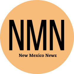 New Mexico Newz